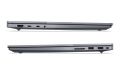 Lenovo ThinkBook 16 G7 Snapdragon®  X Plus X1P-42-100/AI/16GB/512 GB SSD/16" WUXGA/3yOnsite/Win11 Home/stříbrná Notebook, Snapdragon X Plus X1P-42-100, 16GB LPDDR5x, 512GB SSD, Adreno X1-45, 16" WUXGA IPS, W11H, šedý