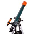 LEVENHUK LabZZ T3 175x