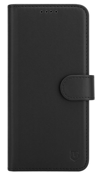 Tactical Field Notes pre Xiaomi Redmi Note 15 Pro+ 5G Black