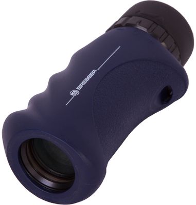 Monokulár Bresser Nautic 8x25