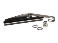 Sada stierača krytu kamery - pre AXIS Q8665-E, Q8665-LE