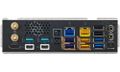ASRock Z890 Taichi Lite / Intel Z890 / LGA1851 / 4x DDR5 / 6x M.2 / 2x Thunderbolt 4 / WiFi / ATX Základní deska, Intel Z890, LGA1851, 4× DDR5 DIMM (max. 256GB), 6× M.2, HDMI, 2× Thunderbolt 4, Wi-Fi, ATX