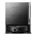 Kompletný čistiaci robot MOVA Z70 Ultra Roller - stone black