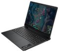 HyperX OMEN 15-gb0002ncx R7 260/16/1/5060/W11H Notebook, Ryzen 7 260, 16GB DDR5, 1TB SSD, NVIDIA GeForce RTX 5060 8GB, 15,3" WUXGA IPS 165Hz, W11H, cerný