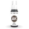 AK Interactive: General Series - Night Blue atrament