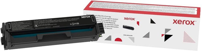 toner XEROX 006R04387 black C230/C235 (1500 str.)