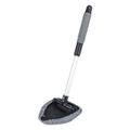 Teleskopický čistič autoskel 24-40 cm