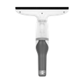Čistič okien TEESA SMOOTH TOUCH TSA5013