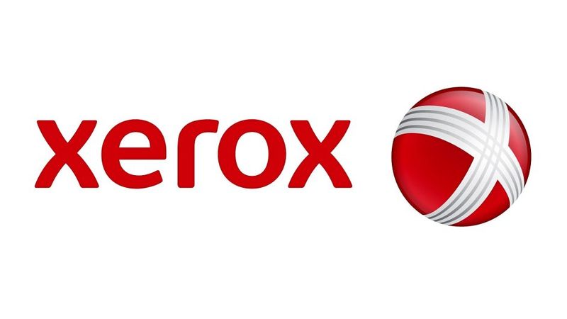 Xerox WORKPLACE SUITE 12 WORKFLOW CONNECTOR