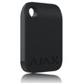 Ajax Tag (100ks), černá