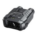 Digitálne nočné videnie FNIRSI NVS-40 so záznamom v rozlíšení 4K HD