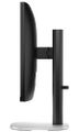 HP ProStudio 4 G1i/ AiO/ Ultra 5 225T/ 16GB/ 512GB SSD/ Intel® Graphics/ 23,8"FHD,matný/ bez OS/ kbd+myš All-in-One PC, Core Ultra 5 225T, 16GB DDR5, 512GB SSD, Intel Graphics, 23.8" FHD IPS, 5Mpx kamera, FreeDOS