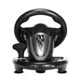 Pretekársky volant  PXN-V3 (PC / PS3 / PS4 / XBOX ONE / SWITCH)