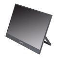 ANMITE A140W03T 14" prenosný monitor