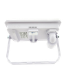 LED FLOOD 3CCT Reflektor TR-20B 20W Trixline