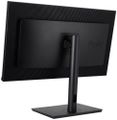 ASUS 32" LED PA329CV/ 3840x2160/ IPS/ 16:9/ 5ms/ 350cd/m2/ 60Hz/ DP/ 2x HDMI/ USB-C/ PIVOT/ repro LED monitor, 32", IPS, 3840×2160, 16:9, 5ms, 350cd/m2, 2× HDMI, DisplayPort, USB-C, 4× USB, pivot, repro, cerný, en. trída F