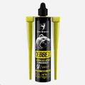 Den Braven Chemická kotva VINYLESTER SF 280ml kartuša