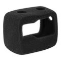 High Density Foam Windshield Puluz For Insta360 Ace Pro / Ace
