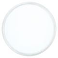 LED stropné svietidlo Solight WO8019 Estela White
