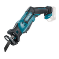 Makita Akumulátorová píla ocasku Li-ion CXT 12 V, bez akumulátora   Z