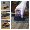 Powerbanka EMOS WI 521 Micro, 5 000 mAh, 20 W + Wireless