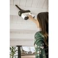 KARCHER VC 6 Cordless ourFamily EU, Aku vysávač