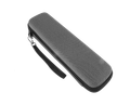 UNI-T Hlukomer UT352 data logging