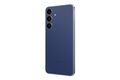Samsung Galaxy S25 FE/8GB/128GB/Dark Blue