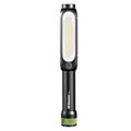 CREE LED ručné svietidlo GP C34, 550 lm, 3× AA