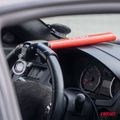 Zámok volantu proti krádeži L03 AMIO-04903