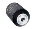 Objektív MAGUS 40HP, 40х/0,60 Plan L phase PHP2 ∞/1,2 WD 3,5 mm