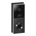 Videozvonček ORNO OR-VID-MA-1079/B, XIRAN, 8" LCD FHD RFID, Tuya Smart Videozvonek ORNO OR-VID-MA-1079/B, XIRAN, 8" LCD FHD RFID, Tuya Smart
