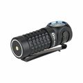 PERUN MINI KIT 1000 OLIGHT Čelovka Perun Mini kit