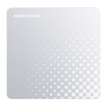MINIS FORUM M1 Plus i5-12600H 16 GB + 512 GB Mini PC
