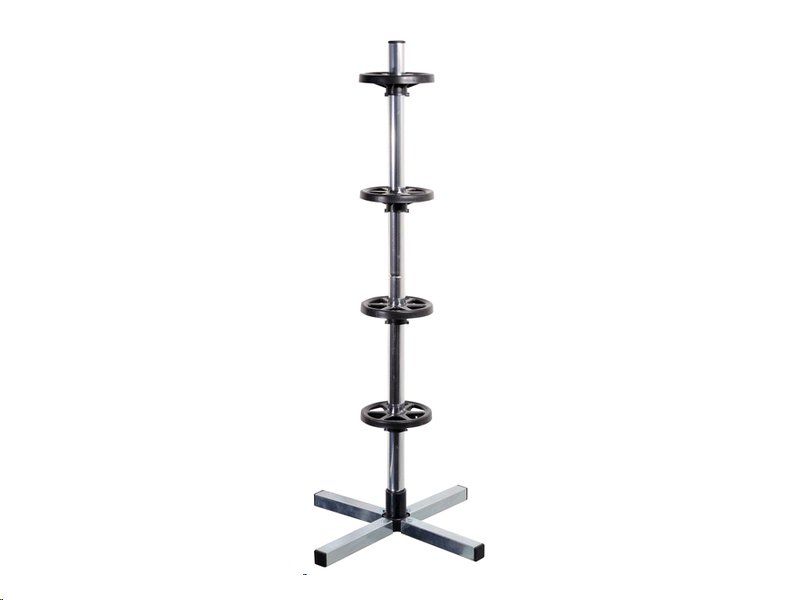 Stojan na pneu Compass 09261