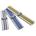 Sada Hip band ONE Fitness HB001 3v1