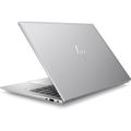 HP ZBook/Firefly 14 G11 A/R5PRO-8640HS/14"/WUXGA/8GB/512GB SSD/AMD int/DOS/Silver/3R Notebook, Ryzen 5 PRO 8640HS, 8GB DDR5, 512GB SSD, AMD Radeon 760M, 14" WUXGA IPS, 4G/LTE, bez OS, stříbrný