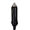 Pumpa kompresor pre paddleboard Trizand 25262
