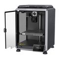 3D tlačiareň Creality K1C 2025