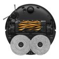 Čistiaci robot MOVA V50 Ultra (čierny)