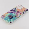 Obal s IMD potlačou pre iPhone 15 Pro Max 6,7" splash