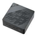 Minix Ryzen HX 370 – mini PC typu barebone
