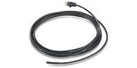APC APC Temperature Sensor