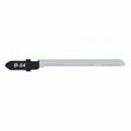 pilky c.B54 60 mm Bi-metal 5 ks/bal