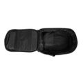 Batoh Mono Black - GymBeam