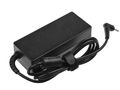 Green Cell AD73P PRO nabíjačka/AC adaptér pre Acer Aspire S3 S3-331 S3-371 S3-951 S7-391 S7 S7-392