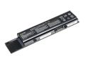 Green Cell DE19 batéria pre Dell Vostro 3400 3500 3700