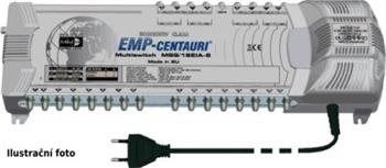 Multiswitch EMP MS13/20EIA NEW LINE multiprepínač