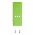 Protective back cover SUNNYLIFE for DJI Avata 2 (green)