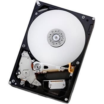 DELL disk 12TB/ 7.2K/ SATA 6Gbps/ 512e/ 3.5"/ pro PowerEdge T160 DELL disk 12TB/ 7.2K/ SATA 6Gbps/ 512e/ 3.5"/ pro PowerEdge T260